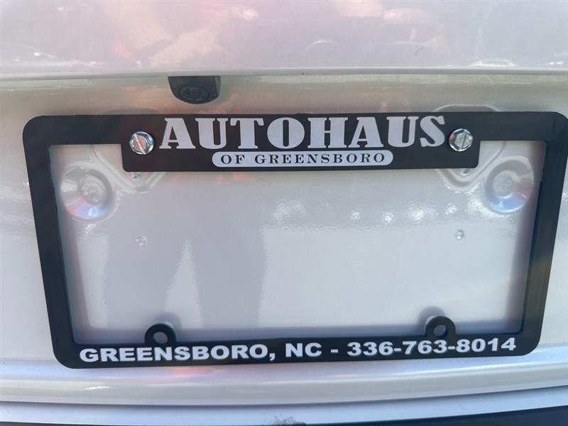 Toyota Corolla LE 2022