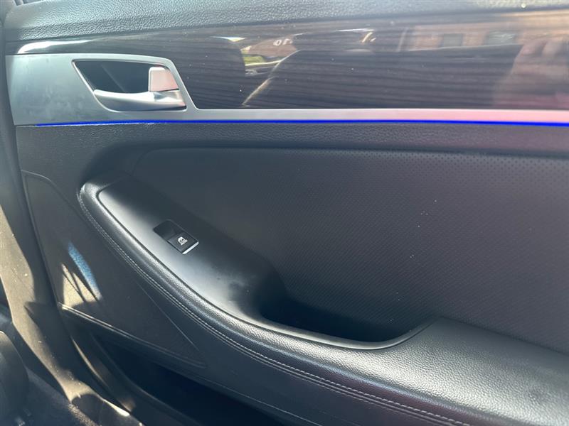 Genesis G80 3.8 2018 Genesis G80 3.8 2018