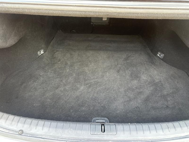 Genesis G80 3.8 2018 Genesis G80 3.8 2018