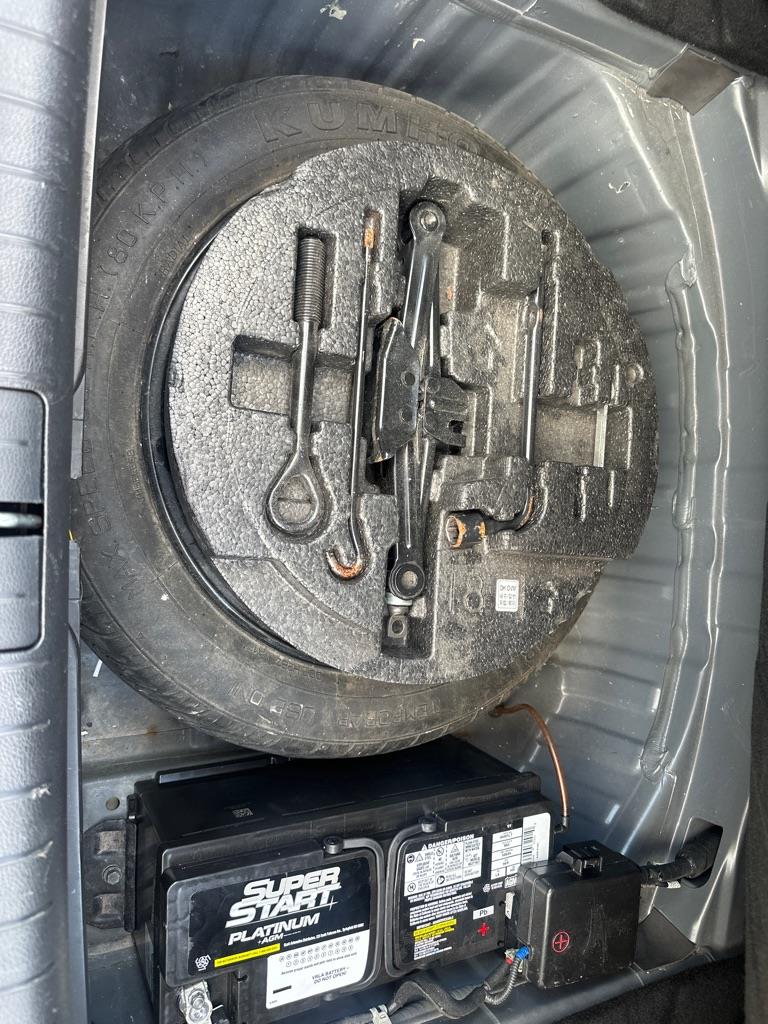 Genesis G80 3.8 2018 Genesis G80 3.8 2018