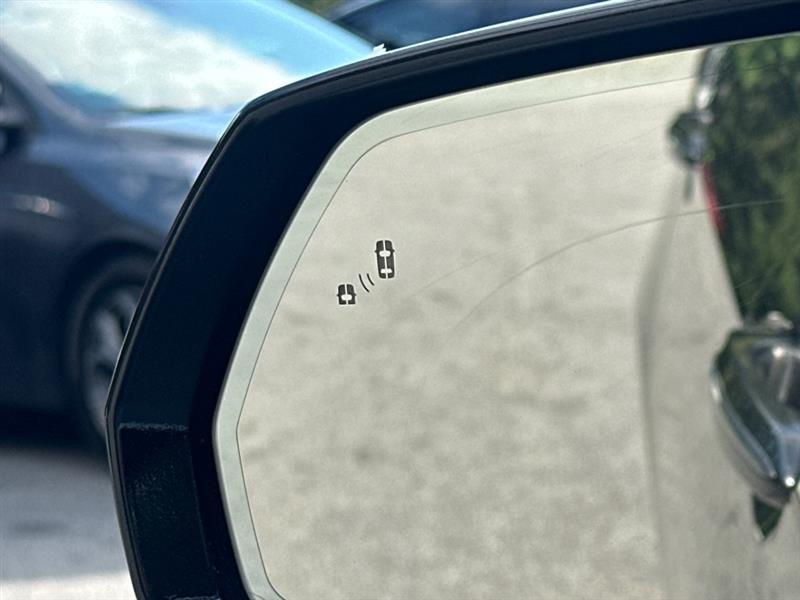 Genesis G80 3.8 2018 Genesis G80 3.8 2018