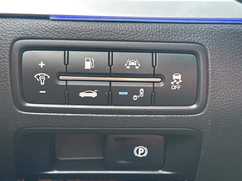 Genesis G80 3.8 2018 Genesis G80 3.8 2018