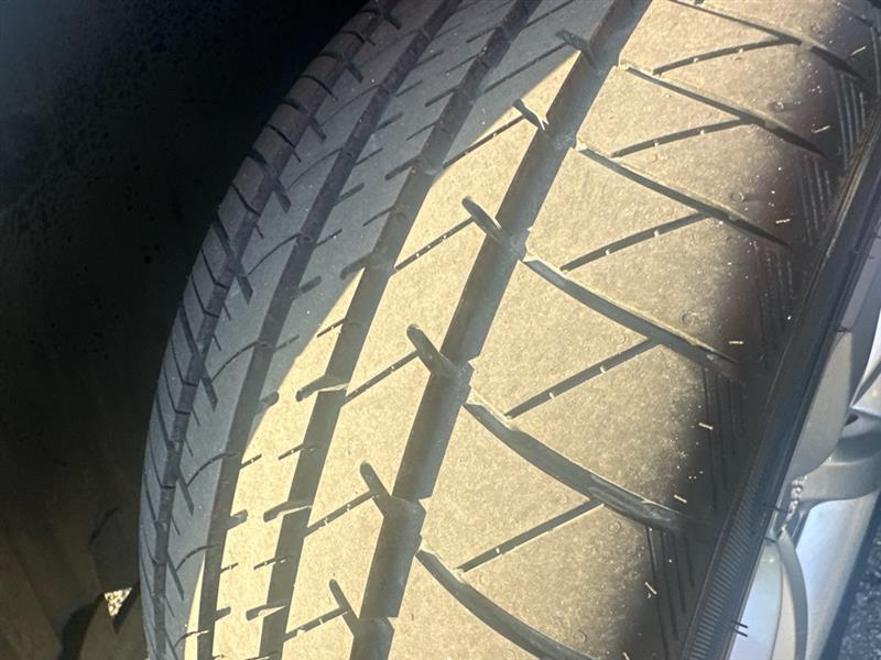 Audi A3 1.8T Premium FWD S tronic 2016 Audi A3 1.8T Premium FWD S tronic 2016