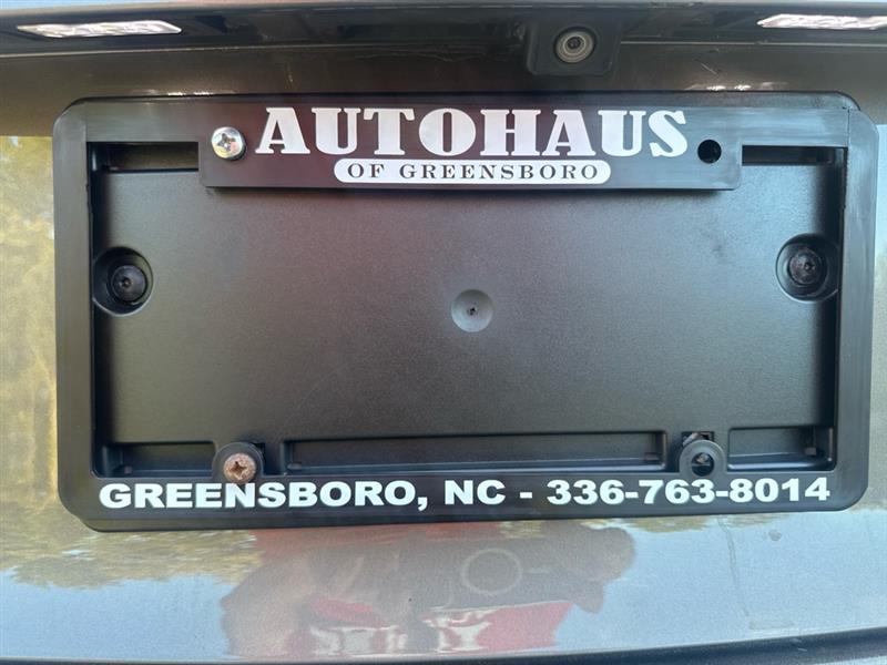 Audi A3 1.8T Premium FWD S tronic 2016 Audi A3 1.8T Premium FWD S tronic 2016