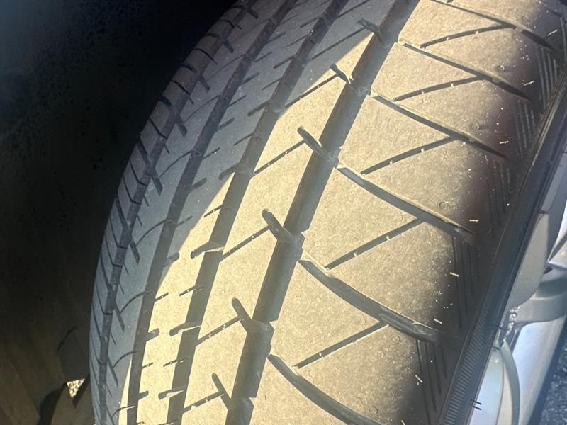 Audi A3 1.8T Premium FWD S tronic 2016