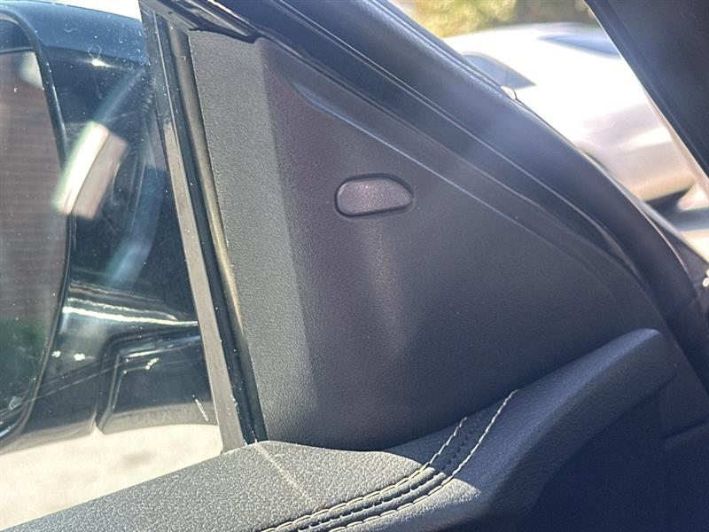 Nissan Maxima 3.5 SV 2021