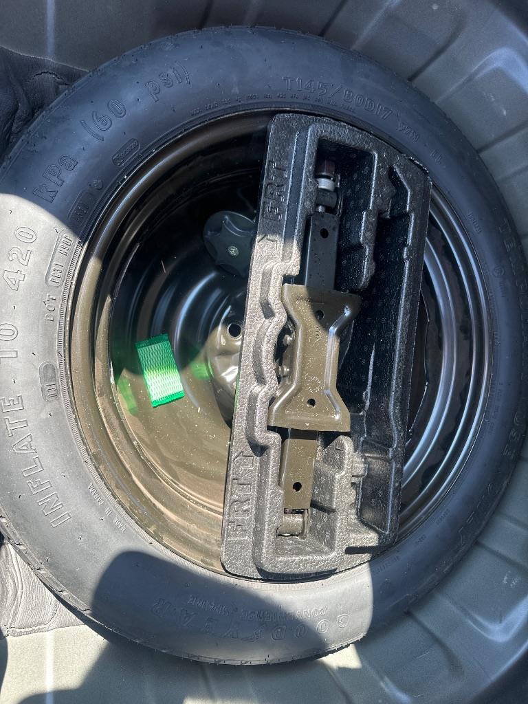 Nissan Maxima 3.5 SV 2021