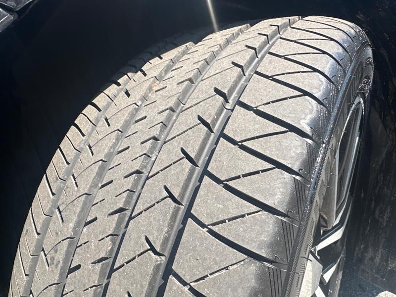 Nissan Maxima 3.5 SV 2021