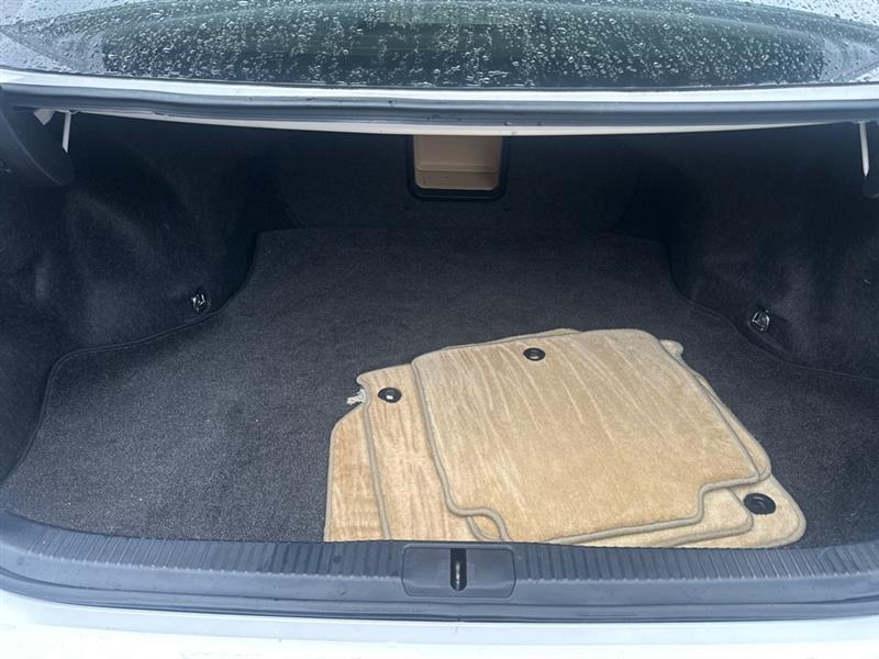 2014 Lexus ES 350 photo 27
