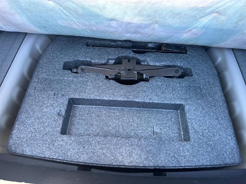 Nissan Altima 2.5 SL 2019