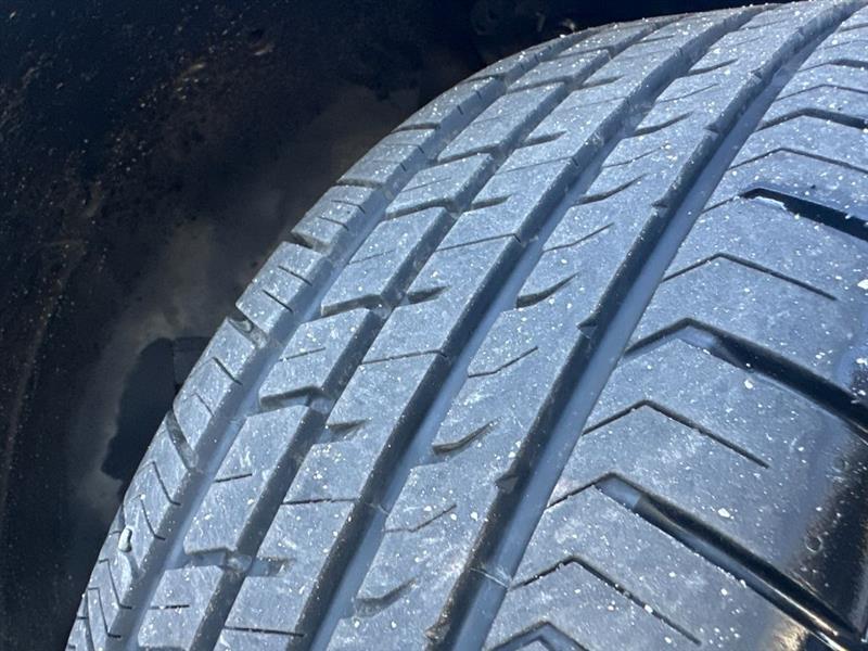 Kia Sorento LX V6 AWD 2019