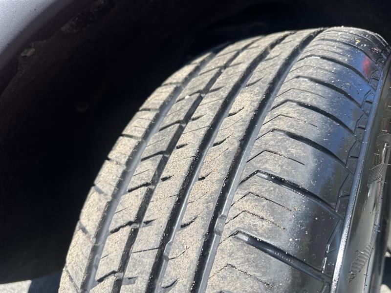 Dodge Durango SXT RWD 2015 Dodge Durango SXT RWD 2015