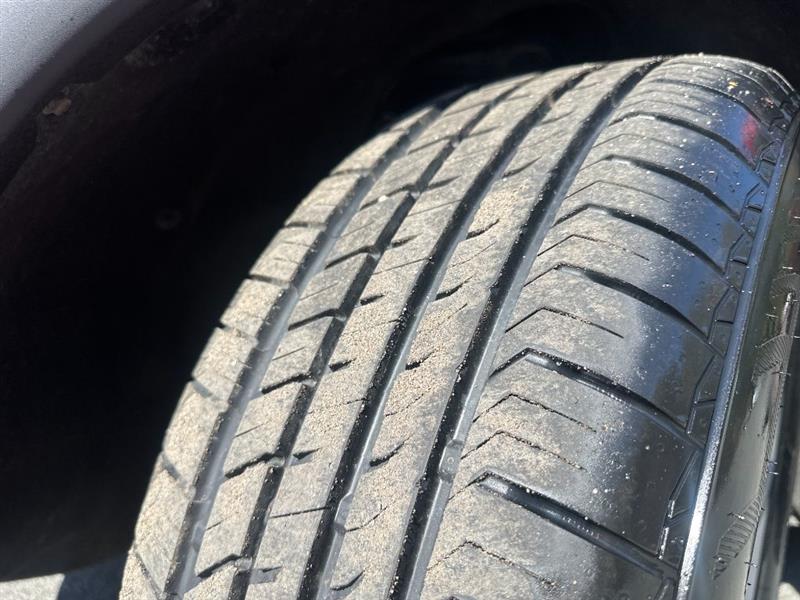 Dodge Durango SXT RWD 2015