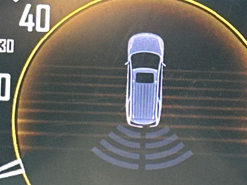 Dodge Durango SXT RWD 2015