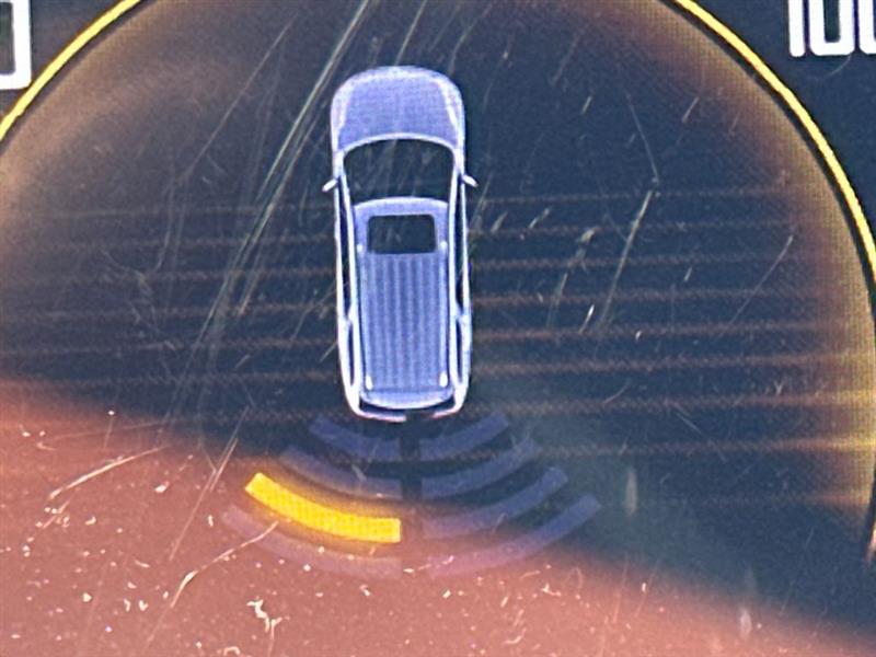 Dodge Durango SXT RWD 2015