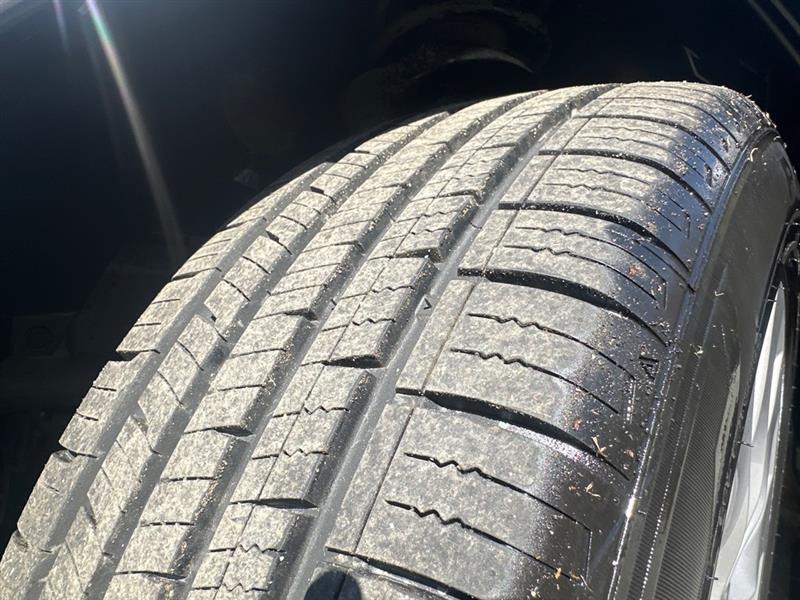 Honda Accord EX-L Sedan CVT 2014 Honda Accord EX-L Sedan CVT 2014