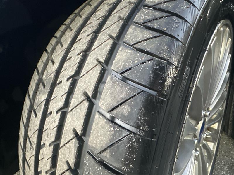 Ford Fusion Titanium 2016 Ford Fusion Titanium 2016