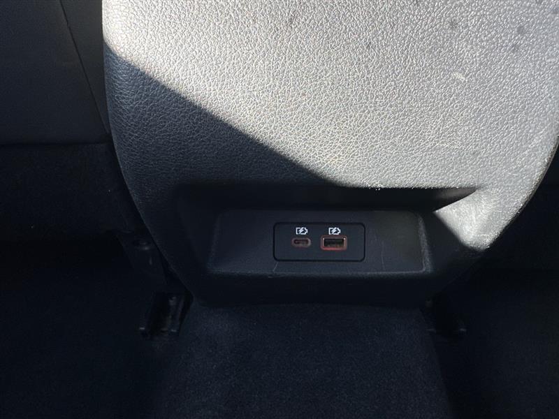 Nissan Altima 2.5 S 2019 Nissan Altima 2.5 S 2019