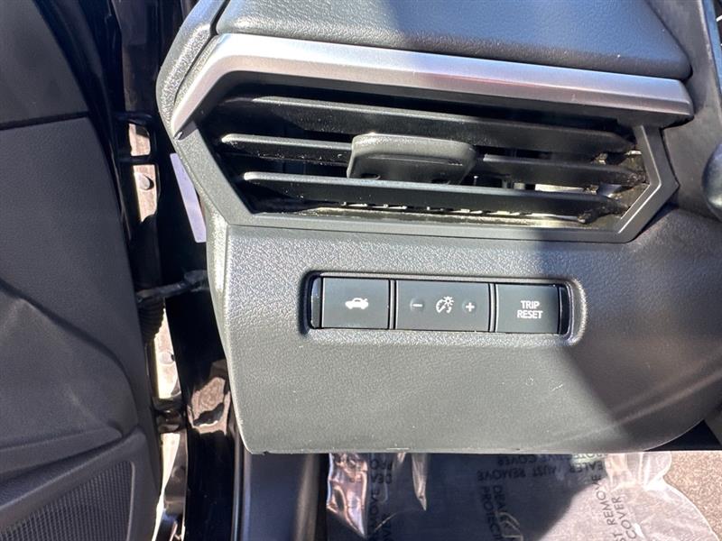 Nissan Altima 2.5 S 2019 Nissan Altima 2.5 S 2019