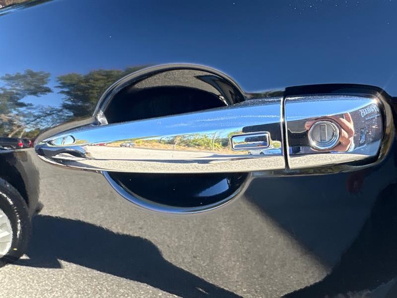 Nissan Altima 2.5 S 2019 Nissan Altima 2.5 S 2019