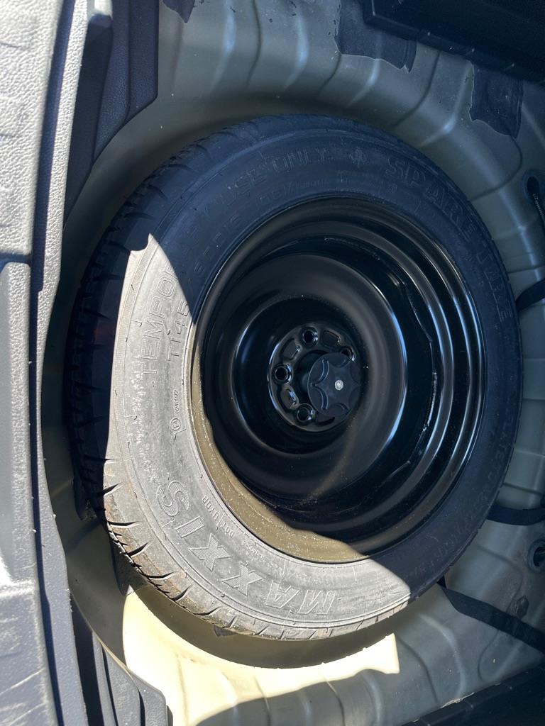 Nissan Rogue SV 2WD 2019 Nissan Rogue SV 2WD 2019