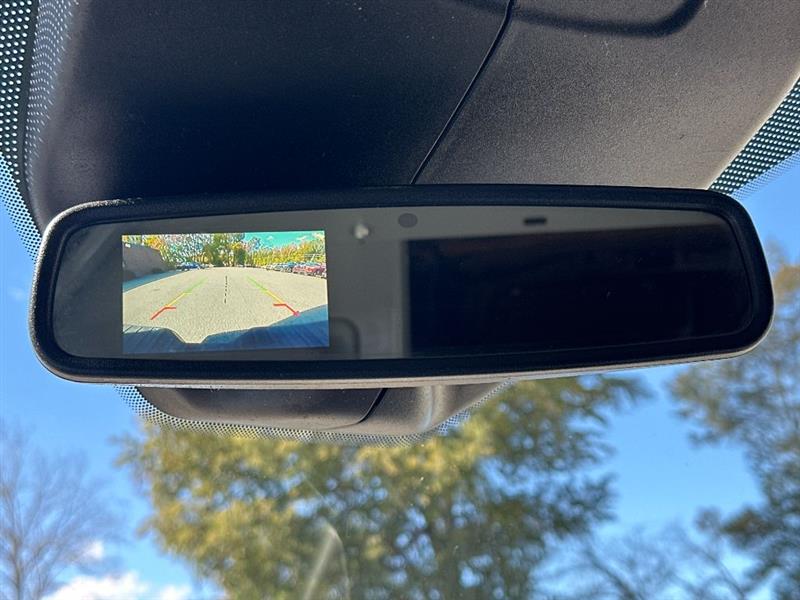 Ford Transit 250 Van Low Roof 60/40 Pass. 148-in. WB 2016