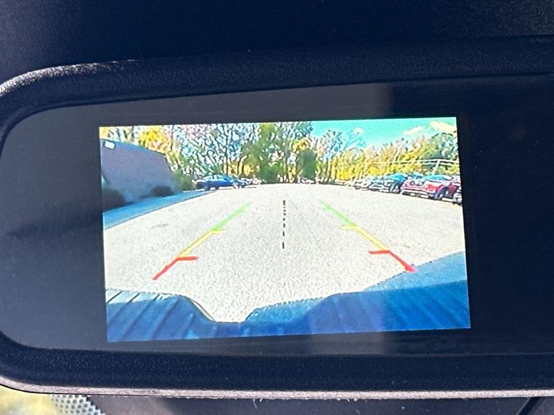 Ford Transit 250 Van Low Roof 60/40 Pass. 148-in. WB 2016