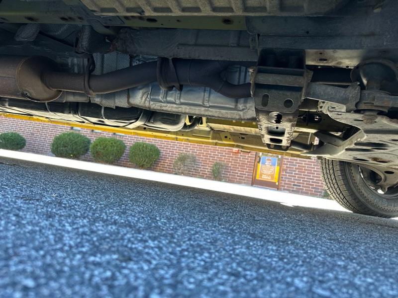 Ford Transit 250 Van Low Roof 60/40 Pass. 148-in. WB 2016