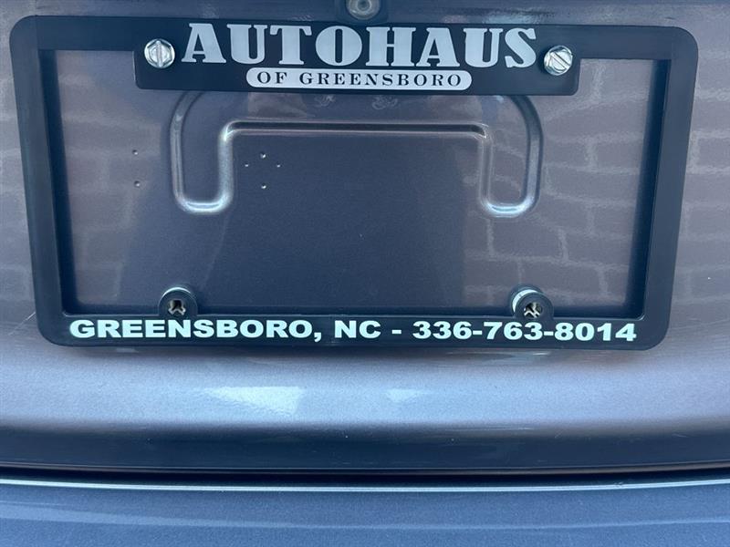 Ford Transit 250 Van Low Roof 60/40 Pass. 148-in. WB 2016