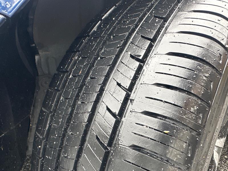 Nissan Altima 2.5 SR 2019 Nissan Altima 2.5 SR 2019