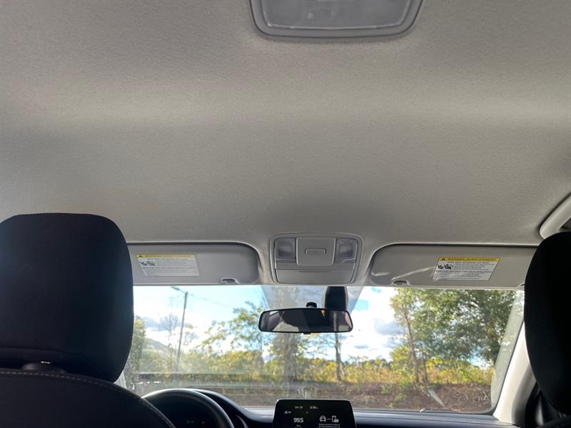 Kia Forte FE 2021 Kia Forte FE 2021