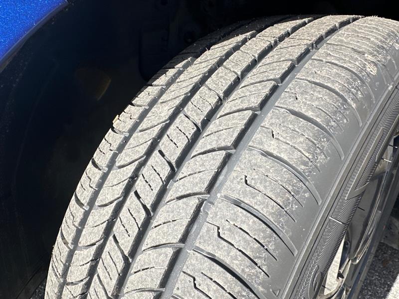 Kia Forte FE 2021 Kia Forte FE 2021