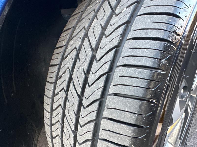 Kia Forte FE 2021 Kia Forte FE 2021