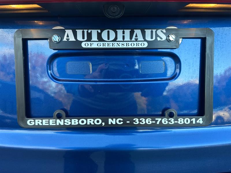 Kia Forte FE 2021 Kia Forte FE 2021