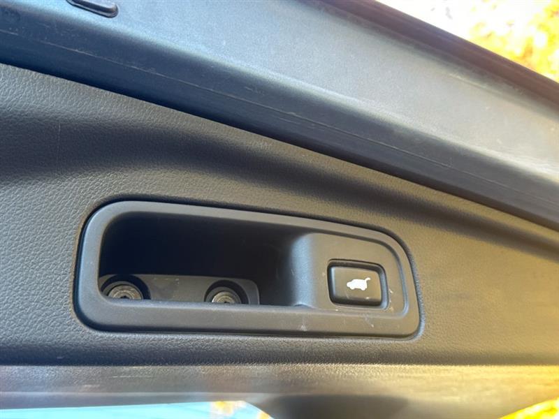 Honda Pilot EXL 4WD 2016