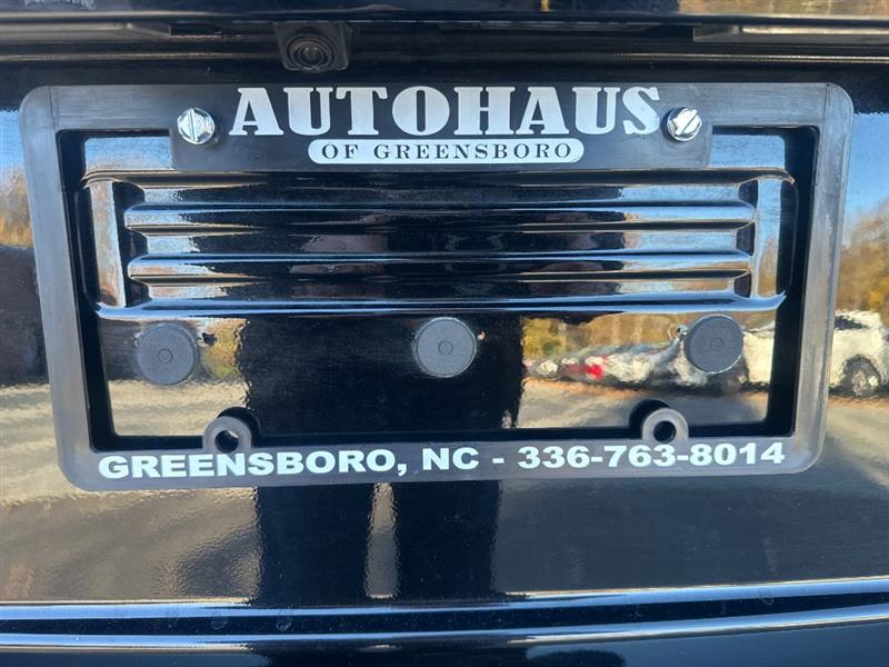 Honda Pilot EXL 4WD 2016