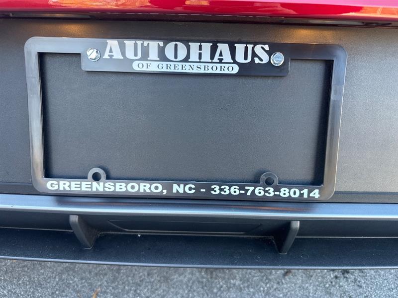 Hyundai Elantra SE 2024