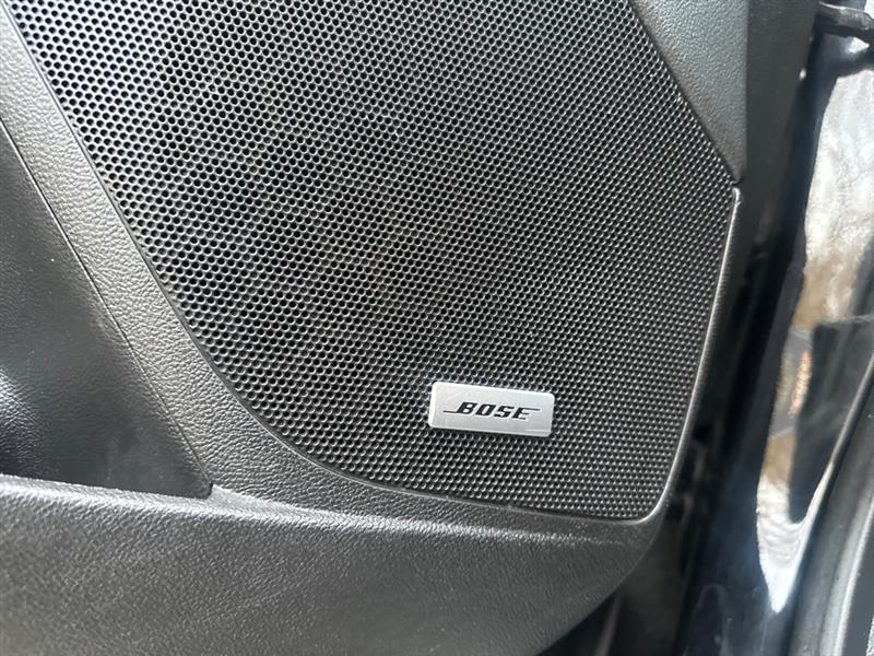 Chevrolet Impala Premier 2019