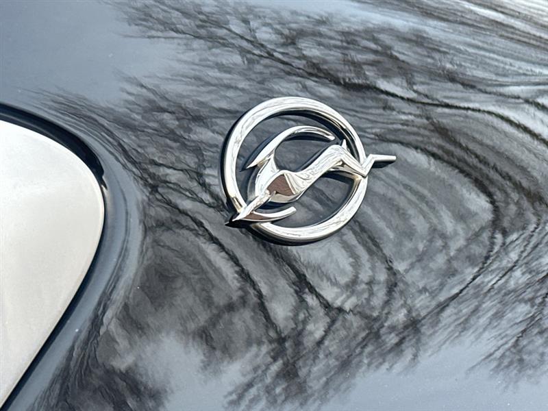 Chevrolet Impala Premier 2019