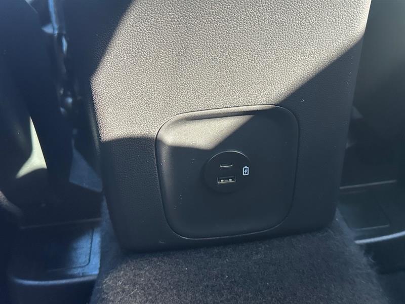 Ford Escape SEL 2.0L AWD 2022