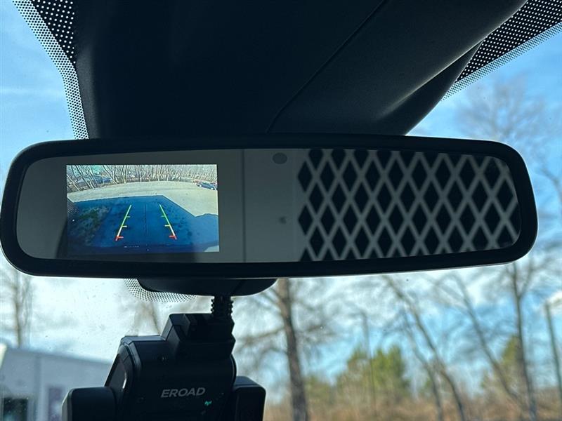 Ford Transit 250 Van Med. Roof w/Sliding Pass. 148-in. WB 2019