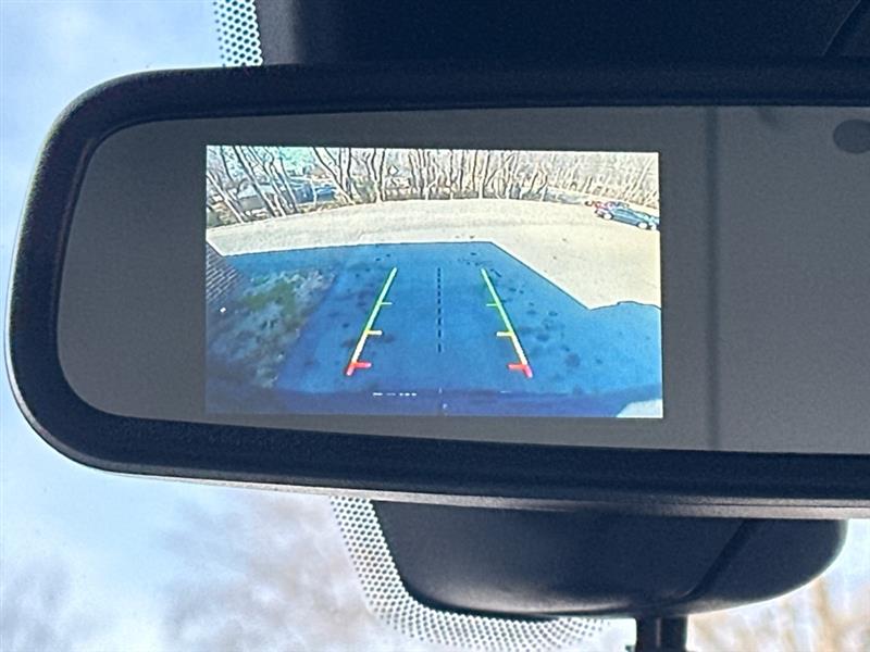 Ford Transit 250 Van Med. Roof w/Sliding Pass. 148-in. WB 2019