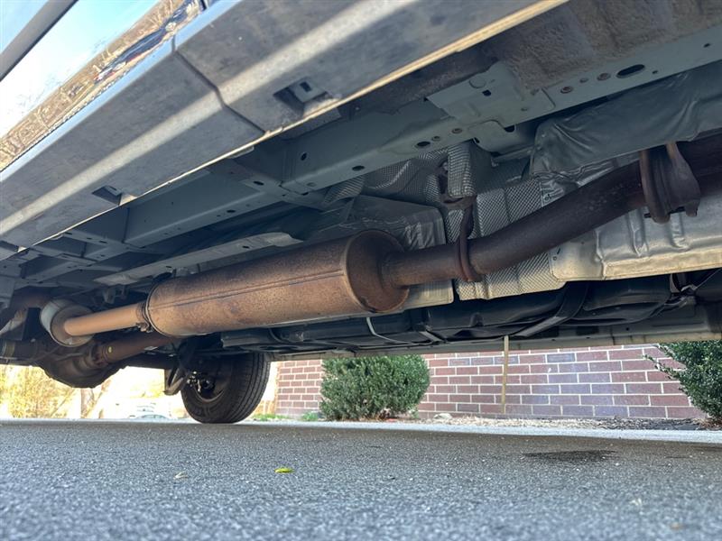 Ford Transit 250 Van Med. Roof w/Sliding Pass. 148-in. WB 2019