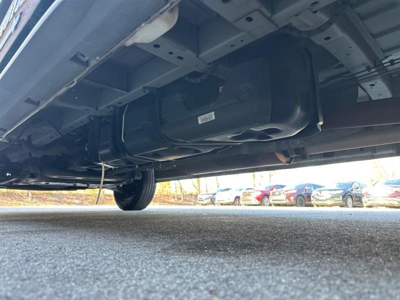 Ford Transit 250 Van Med. Roof w/Sliding Pass. 148-in. WB 2019