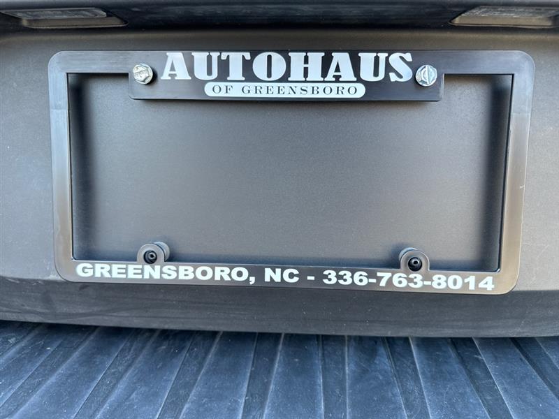 Ford Transit 250 Van Med. Roof w/Sliding Pass. 148-in. WB 2019