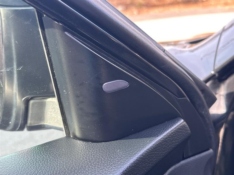 Nissan Rogue SV 2WD 2020