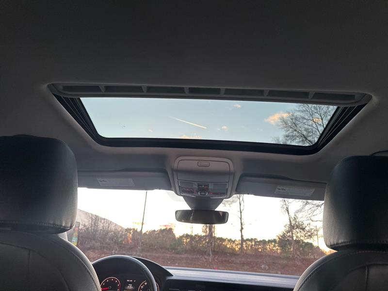 Volkswagen Passat SE 2021