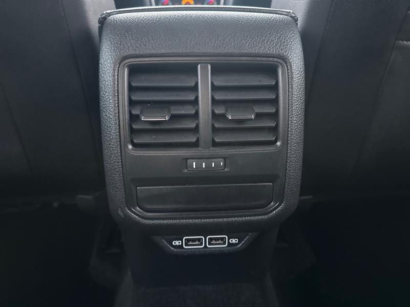 Volkswagen Passat SE 2021