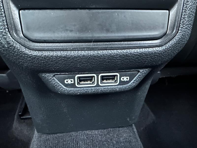 Volkswagen Passat SE 2021