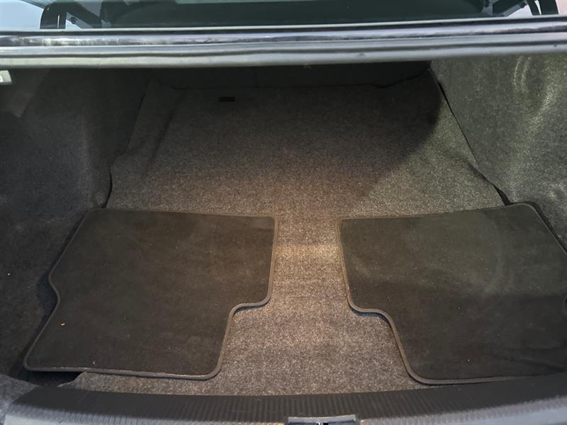 Volkswagen Passat SE 2021